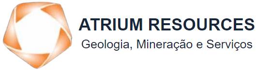 Atrium Resources