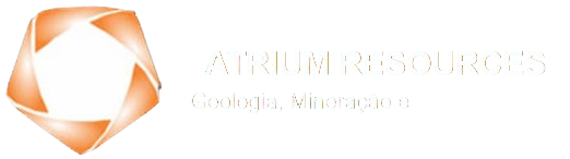 Atrium Resource