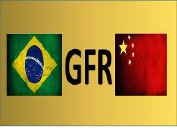 GFR