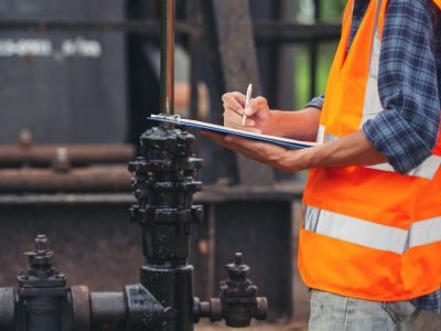 Como comprar e vender direitos minerários