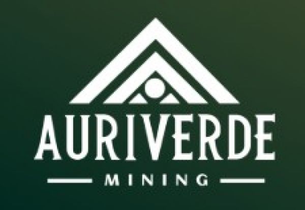 AuV
